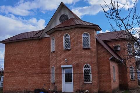 Дом, 170 м², 2 эт.