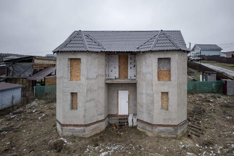 Дом, 145,5 м², 2 эт.