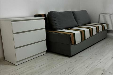 Студия, 28 м², 14/14 эт.