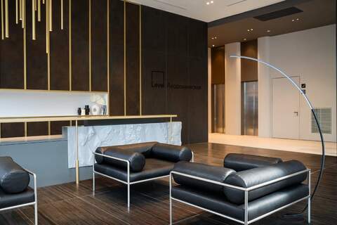 Апартаменты, 21,5 м², 18/19 эт.