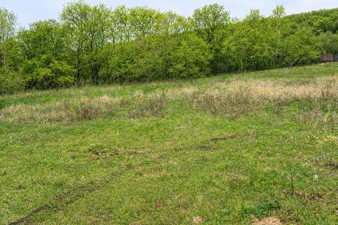 Ведение садоводства, 10 сот.