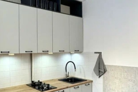 2-к квартира, 62 м², 3/5 эт.