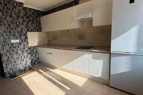 2-к квартира, 62 м², 12/16 эт.