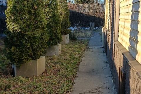 Дом, 223,8 м², 3 эт.