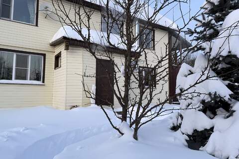 Дом, 163,2 м², 2 эт.