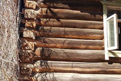 Дача, 32,8 м², 1 эт.