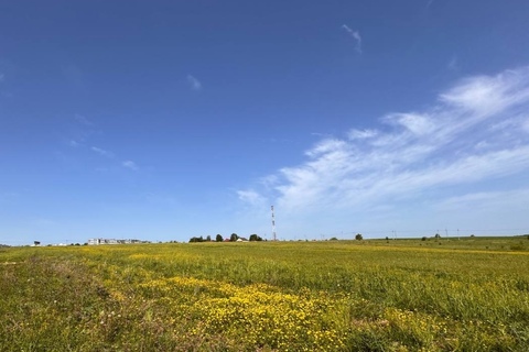 Малоэтажная ЖЗ, 15 сот.