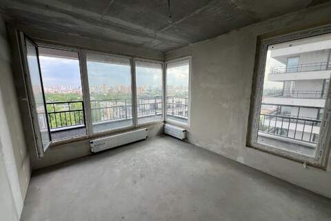 1-к квартира, 59 м², 10/18 эт.