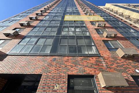 1-к квартира, 41,7 м², 5/18 эт.