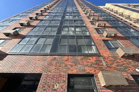 3-к квартира, 84,5 м², 7/18 эт.