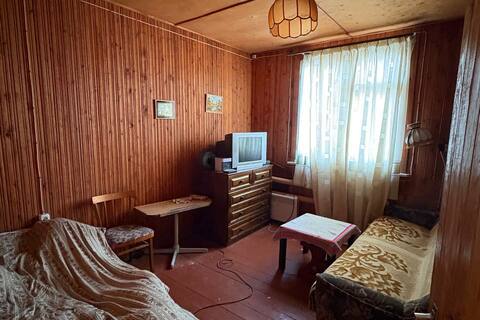 Дача, 60,7 м², 2 эт.