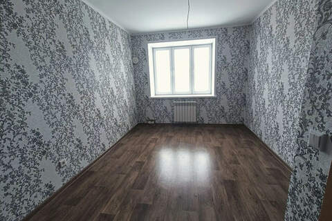 1-к квартира, 29,4 м², 10/10 эт.