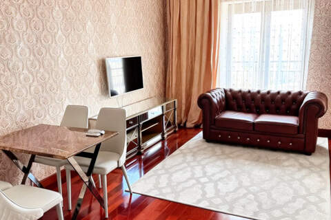 2-к квартира, 48 м², 6/7 эт.