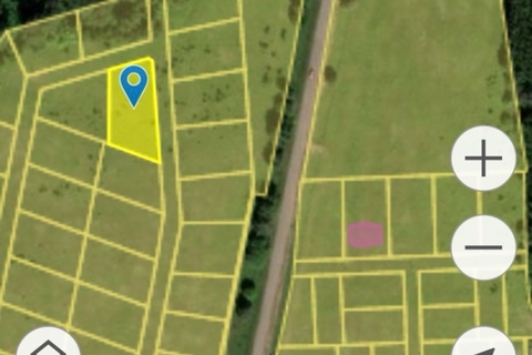 Ведение садоводства, 11,5 сот.