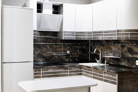 Студия, 32 м², 2/14 эт.