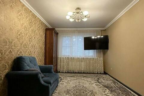 2-к квартира, 48,1 м², 2/5 эт.