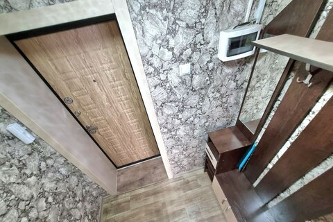 2-к квартира, 40,3 м², 3/5 эт.