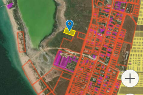 Предпринимательство, 43 сот.