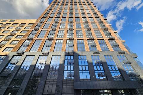 Студия, 24,7 м², 10/30 эт.