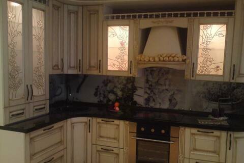 Студия, 28 м², 8/16 эт.