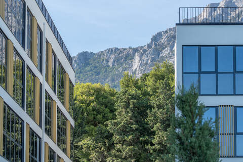 Студия, 28 м², 3/4 эт.