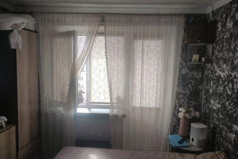 1-к квартира, 33,4 м², 7/9 эт.