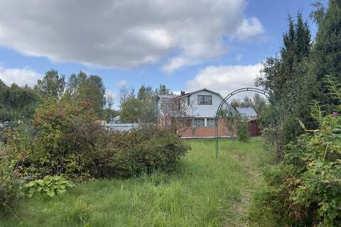 Дача, 69,3 м², 2 эт.