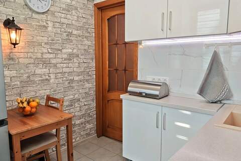 2-к квартира, 40,1 м², 1/5 эт.