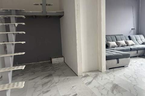 3-к квартира, 101 м², 16/17 эт.