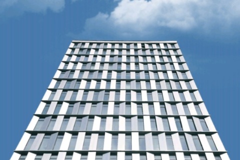 Своб. план., 110,4 м², 9/16 эт.