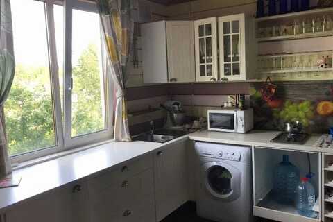 Дом, 150 м², 2 эт.