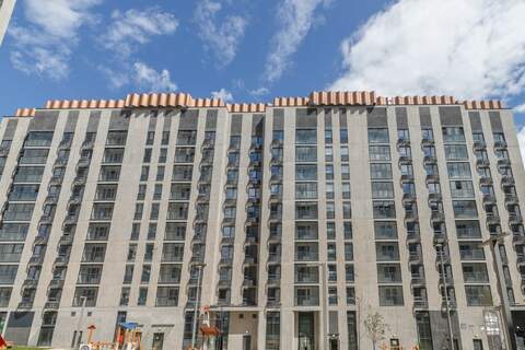 Машиноместо, 13,3 м²