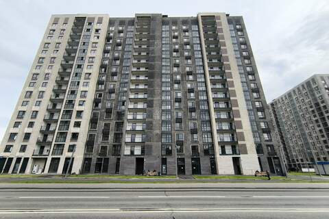 Машиноместо, 13,3 м²