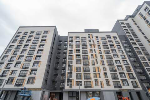 Машиноместо, 13,4 м²