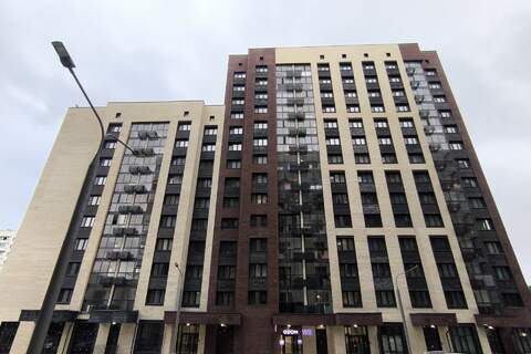 Машиноместо, 13,3 м²