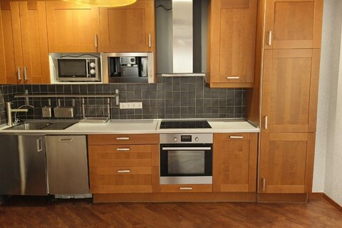 Помещение своб.назн., 27,7 м², 1/2 эт.