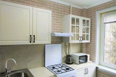 2-к квартира, 45 м², 7/9 эт.