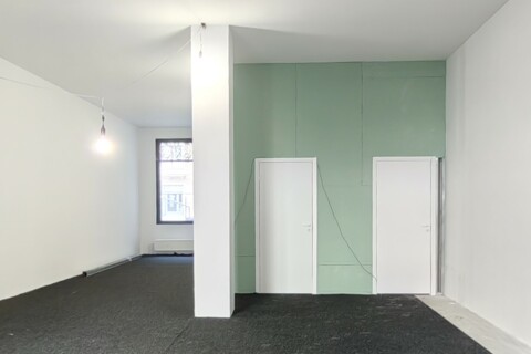 Помещение своб.назн., 88 м², 1/8 эт.