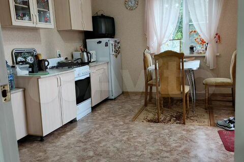 Дача, 70 м², 2 эт.