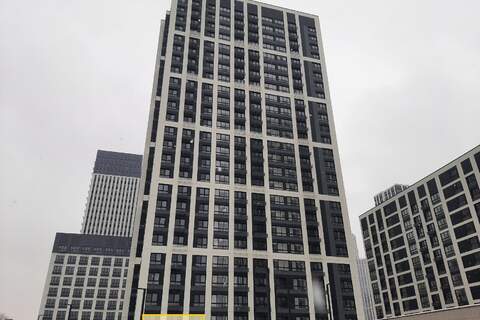 3-к квартира, 75,9 м², 2/25 эт.