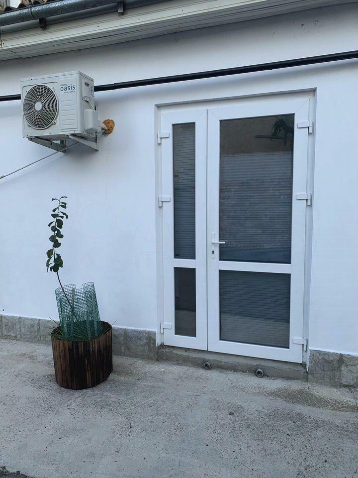 Дом, 32.6 м²