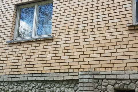 Дом, 88,6 м², 3 эт.