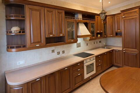 3-к квартира, 88 м², 6/8 эт.