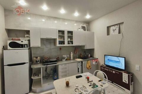 Дом, 75 м², 1 эт.