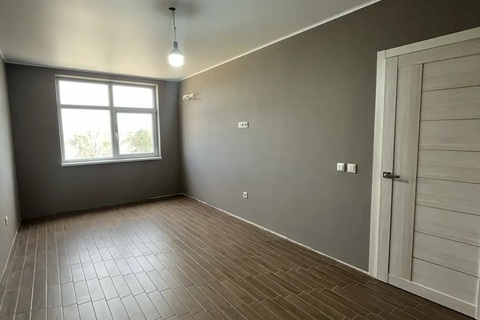 Апартаменты, 38,2 м², 5/7 эт.