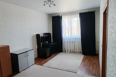 2-к квартира, 56,9 м², 2/2 эт.