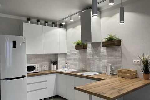 3-к квартира, 105 м², 9/11 эт.