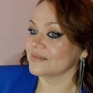 Темирова Анна 