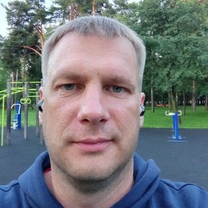Кузьмин Андрей 