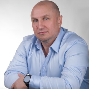 Хавалджи Виталий 